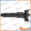 Gicleur de lave-phare droite pour LEXUS | EDS-TY-049, 85207-48110